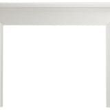 Fireside Finishings AFWKMPB