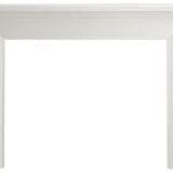 Fireside Finishings AFWKMPB