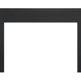 Hearth & Home Technologies