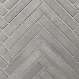 Monessen Premium Herringbone Ceramic Liner Fiber Kit