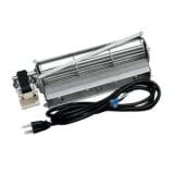 VC Variable Speed Heat-Activated Fan Kit