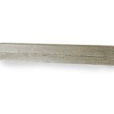 60" Non-Combustible Washed Cedar