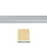 Hearth & Home Technologies