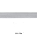 Kenwood - Optional Base Primed MDF