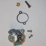 LP CONVERSION KIT