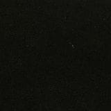 Fireside Furnishings Stone Surround - Absolute Black Granite