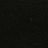 Fireside Furnishings Stone Surround - Absolute Black Granite