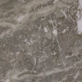 Fireside Furnishings Blue Tundra Marble Surrounds- Set 2 - Single Pack