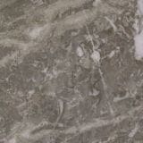 Fireside Furnishings Blue Tundra Marble Surrounds- Set 2 - Single Pack