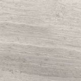 Driftwood Marble, Set 1 (must be ordered in multiples of 6)