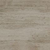 Hearth & Home Technologies Parchwood marble, Set 3, single pack