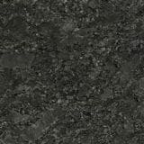 Fireside Finishing Steel Gray granite