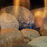 Hearth & Home Technologies