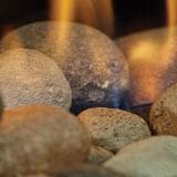 Hearth & Home Technologies