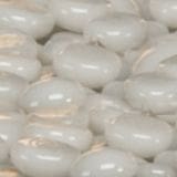 Hearth & Home Technologies Glass beads - White 10lbs
