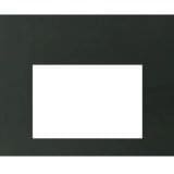 Majestic 25" On Site Customizable Surround