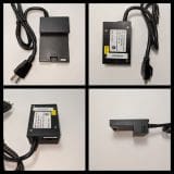 Signature Command A/C Control Module