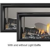 Hearth & Home Technologies