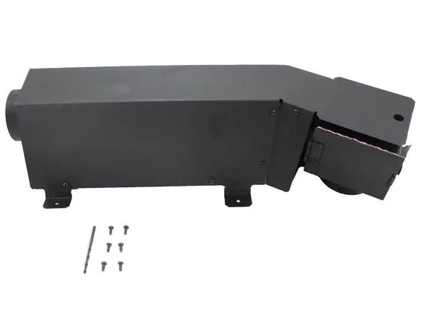 Hearth & Home Technologies