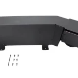 Hearth & Home Technologies