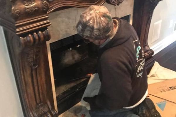 fireplace-services-central jersey